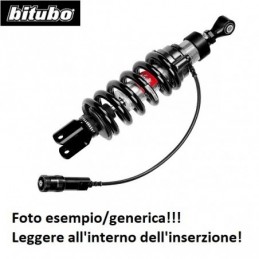 BW032XZE32 MONO posteriore...