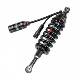BW040CLU32 Mono BITUBO BMW...
