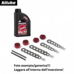 KFORK042 Kit forcella...