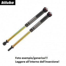 D0041JBH01V1WO CARTUCCIA...