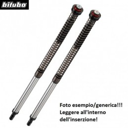 D0048JBH01V2 Cartuccia...