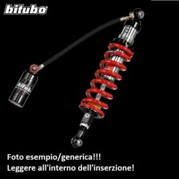 D0027CLU11 Mono BITUBO...