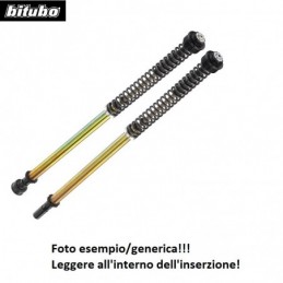 D0043JBH02V1WO CARTUCCIA...