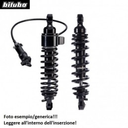 HD051WME22V2 Coppia reg....