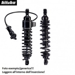 HD040WME22V3 Coppia regol....