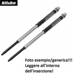 HD013ABA09WO CARTUCCIA...