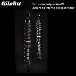 HD054WME02V2 Coppia...