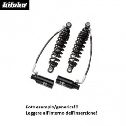 HD040WMM02V2 COPPIA BITUBO...