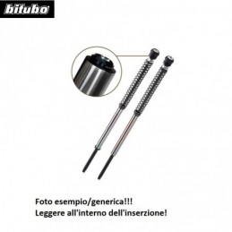 HD003JBH72WO CARTUCCIA...