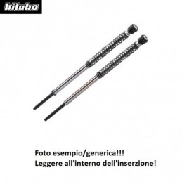 HD003JBH12WO CARTUCCIA...