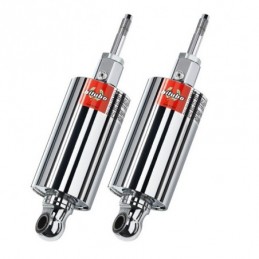 HD015HMG12 Coppia...