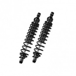 S0029WME42V2 Coppia...