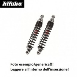 S0029WME43 Coppia...