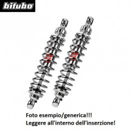 T0010WME53 Coppia...