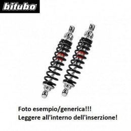T0022WMB53 Coppia...