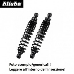 T0032WMB42V2 Coppia...