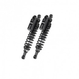 T0030WMT42V2 COPPIA...
