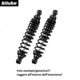 T0012WMB52V2 Coppia...