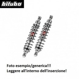 T0032WMB43 Coppia...