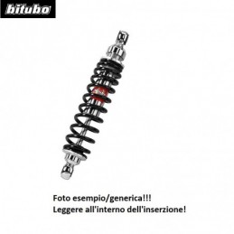 Y0099WZB01 MONO posteriore...