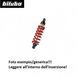Y0097XZE41 MONO posteriore...