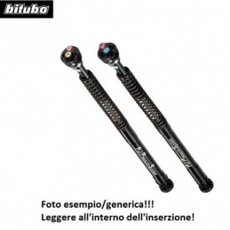 Y0145EBH09 CARTUCCIA...
