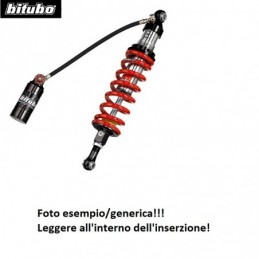 Y0161CLU31V2 Mono BITUBO...