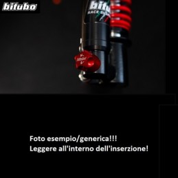 Y0146HZM11 Mono regolabile...