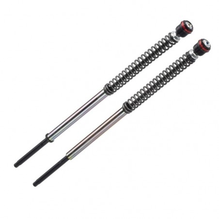 Y0157JBH01WO CARTUCCIA presuriz. BITUBO YAMAHA TRACER 700 ABS 16 19