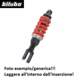 Y0143WZE11 MONO posteriore...