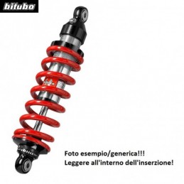 Y0022XZE01 MONO posteriore...