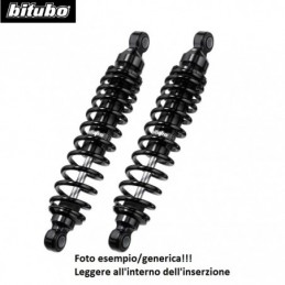 Y0041WMB02V2 Twinshocks...