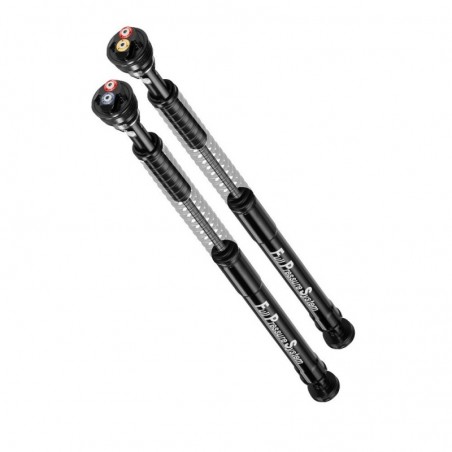 Y0160EBH50WO CARTUCCIA presuriz. reg. BITUBO YAMAHA YZF-R1 20-