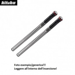 Y0150KB01WO KIT MOLLE...