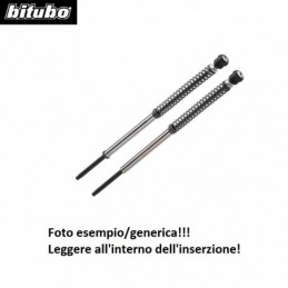 K0097JBH09WO CARTUCCIA...