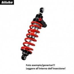 K0112XZE31V2 MONO BITUBO...
