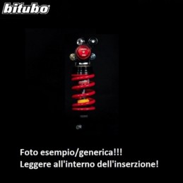 K0103XXZ31 MONO posteriore...