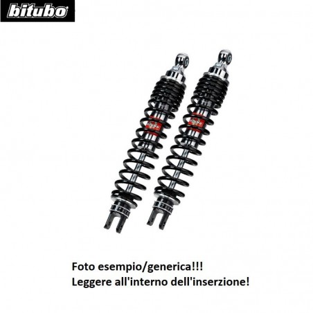 SC203WGE01 Coppia regolabile prec. BITUBO KYMCO X CITING 250 05