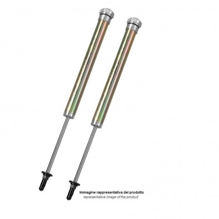 G0015ABA00 CARTUCCIA presuriz. non regolabile BITUBO MOTO GUZZI I-CONVERT 75 84