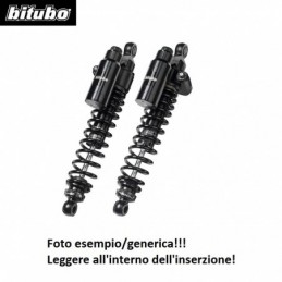 G0034WMT22V2 COPPIA...