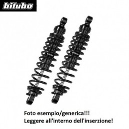 G0033WME52V2 COPPIA...