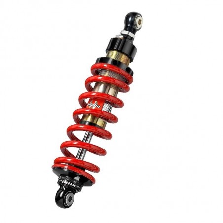 MV008XZE61 MONO posteriore BITUBO MV AGUSTA TURISMO VELOCE 800 ABS 15 20