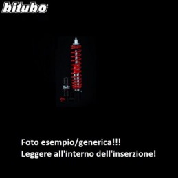 PV021YEV01 MONO ant. BITUBO...