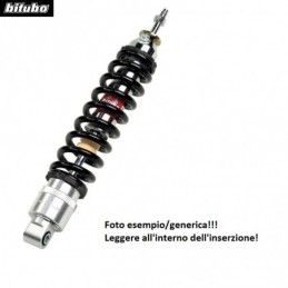 PV044MEV01 MONO ant. reg...