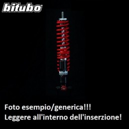 PV013YLV01 MONO posteriore...