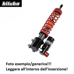 PV046GEV01 MONO anteriore...