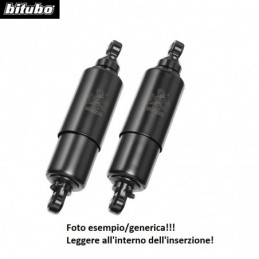 HD050WNE02V2 Coppia regol....