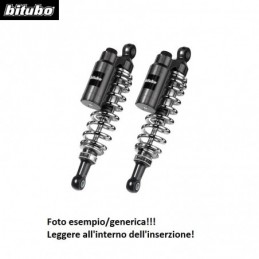 HD030WMT03 COPPIA...