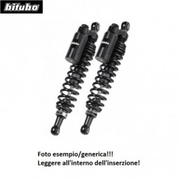 HD025WMT02V2 COPPIA...