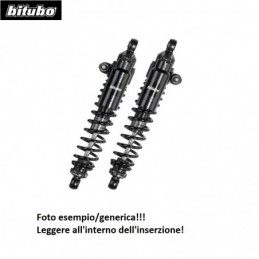 HD031WMT12V2 COPPIA...